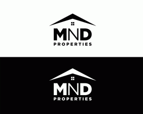 MND Properties entry by marsal