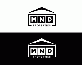 MND Properties entry by marsal