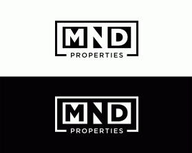 MND Properties entry by marsal