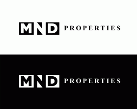 MND Properties entry by marsal