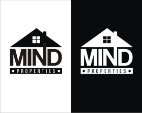 MND Properties entry by dogeco
