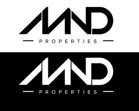 MND Properties entry by andrelopesdesigner