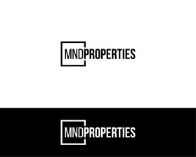 MND Properties entry by shanks