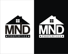 MND Properties entry by dogeco