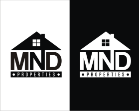 MND Properties entry by dogeco
