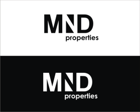 MND Properties entry by dogeco