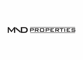MND Properties entry by FATHDESIGNER