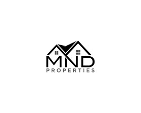 MND Properties entry by shanks