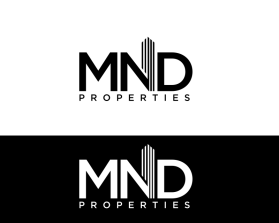 MND Properties entry by sella