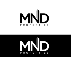 MND Properties entry by sella