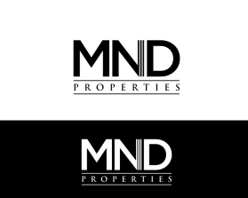 MND Properties entry by sella