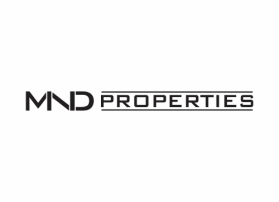 MND Properties entry by FATHDESIGNER