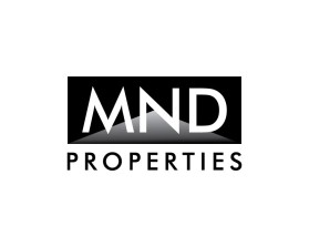 MND Properties entry by trih
