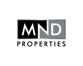 MND Properties entry by trih