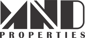MND Properties entry by ganjar burhan