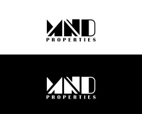 MND Properties entry by ganjar burhan