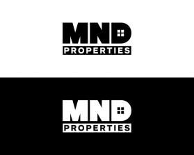 MND Properties entry by nsdhyd