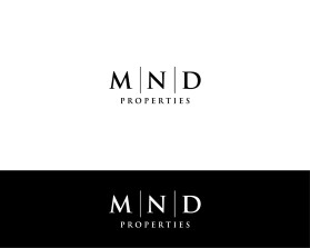 MND Properties entry by shanks