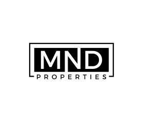 MND Properties entry by Farhan
