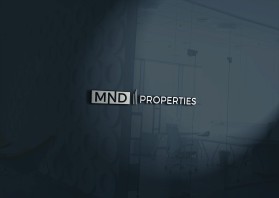 MND Properties entry by Farhan