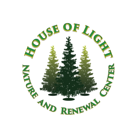 House of Light, Nature and Renewal Center entry by balsh