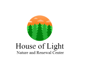 House of Light, Nature and Renewal Center entry by imbhrt