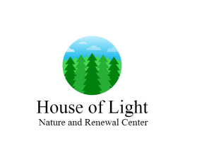 House of Light, Nature and Renewal Center entry by imbhrt