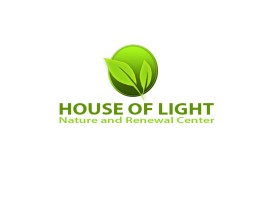 House of Light, Nature and Renewal Center entry by nerv