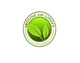 House of Light, Nature and Renewal Center entry by nerv
