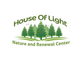House of Light, Nature and Renewal Center entry by souravguchait2