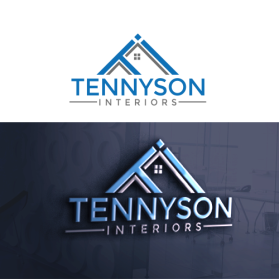 Tennyson Interiors entry by balsh