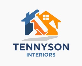 Tennyson Interiors entry by WoAdek