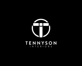 Tennyson Interiors entry by gadjahmada