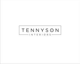 Tennyson Interiors entry by kembarloro
