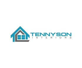 Tennyson Interiors entry by mikka_luv