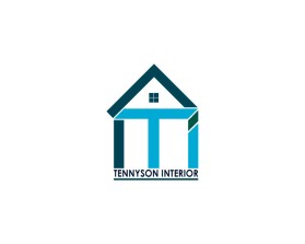 Tennyson Interiors entry by hamdanim