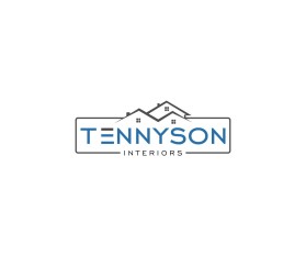 Tennyson Interiors entry by mikka_luv
