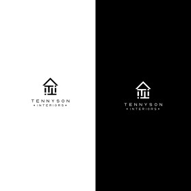 Tennyson Interiors entry by Farhan