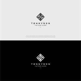 Tennyson Interiors entry by Farhan