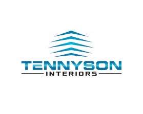 Tennyson Interiors entry by Ethan