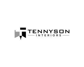 Tennyson Interiors entry by sella