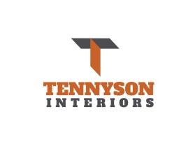 Tennyson Interiors entry by quimcey