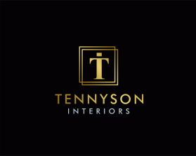 Tennyson Interiors entry by marsal
