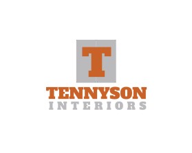 Tennyson Interiors entry by quimcey