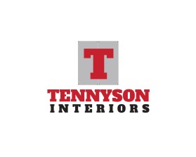 Tennyson Interiors entry by quimcey