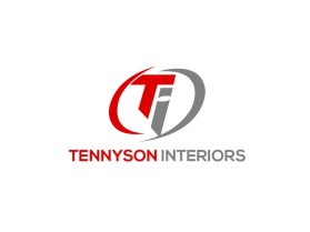Tennyson Interiors entry by T2T