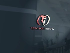 Tennyson Interiors entry by T2T