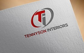 Tennyson Interiors entry by T2T