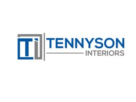 Tennyson Interiors entry by T2T