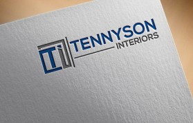 Tennyson Interiors entry by T2T